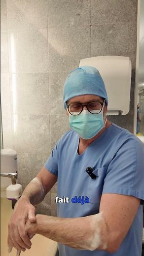 Lichen scléreux : que faire ? #urology #circoncision #prp #menhealth #erectiledysfunction