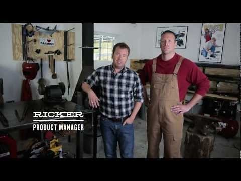 Duluth Trading Ultimate Fire Hose Overalls