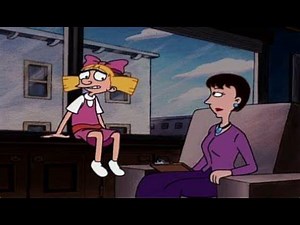 Nicktoons 2004 Recreation PT.25 (PARTIAL)