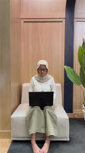 Dicoding Indonesia on Instagram: "🚀 H-5 Menuju Pembukaan Resmi! 🚀 Siap jadi bagian dari program beasiswa intensif terbaru? Belajar AI & pemrograman GRATIS 😉🤩 📅 2 Oktober 2025 Stay tuned di @dicoding! #MariBerkreasi #Pijak2026 #MelangkahBersamaPijak #PijakincollaborationwithIBMSkillsBuild"