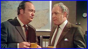 Softly Softly Task Force 1976 S08E10 (Requested)