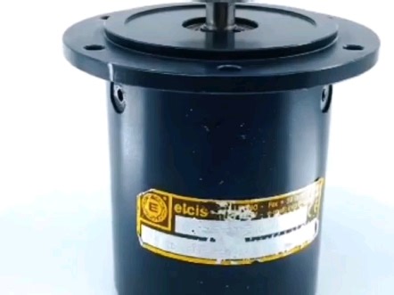 ELCIS编码器-ELCIS官网-ELCIS艾西斯转速编码器-ELCIS encoder微型旋转编码器