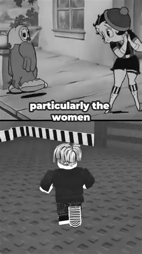 Controversial Cartoons that Were banned