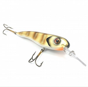 .22 Long | Llungen Lures
