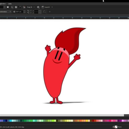 Tina | Trivia-Crack #shorts #reels