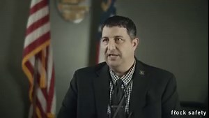 12 reactions | LaGrange Police has been on the forefront of emerging policing technology for decades, and began using Flock Safety ALPR cameras in 2019. Last year, they also began using Flock's Wing software to turn their existing IP cameras into cameras that see like a detective. Watch LaGrange Police Chief and investigators share how the Flock system has helped them solve numerous violent crimes, including homicides. | Flock Safety | Facebook