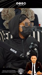 GET READY FOR THE TRUTH! 🔥👀 Today’s episode on SKEEM GP NETWORK is not for the faint of heart. Join us at 3 PM as we tackle: ⚠️ Dark secrets of witchcraft 🚫 HIV myths busted 🚨 The risks of non-Christian schools Watch live and join the conversation! 💬 #SkeemGP #NewEpisode #UnsilencedTruths | SKEEM GP SA