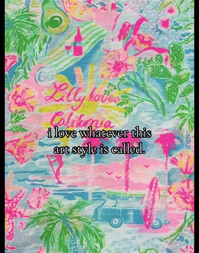 Exploring Preppy Art Style in 2022