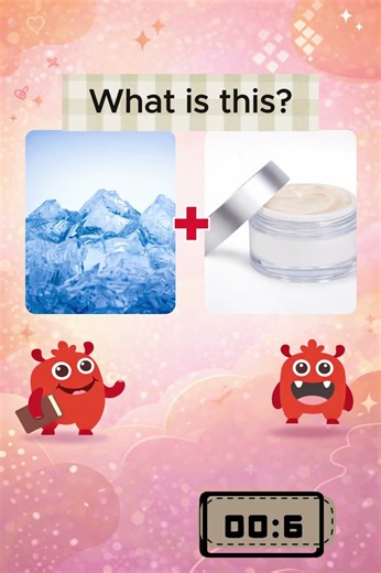 How fast can you answer? #hardquestions #fastanswers #trickquestions #riddles #mindgames #quick