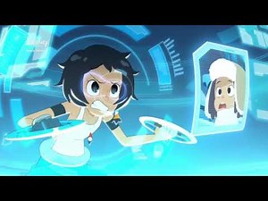 Droners season 2 episode 11 part 1