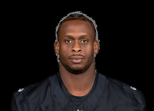 Geno Smith Career Stats - NFL - ESPN