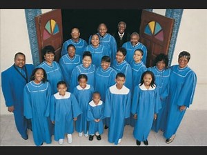 Le gospel ou le chant de l'espoir  | Lumni Enseignement