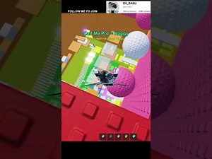 💥 Roblox Live Stream | Playing With You All ❤️