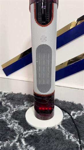 The Best Electric Heater for Your Home