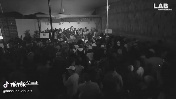 Discover New Afro Tech House Music Hits