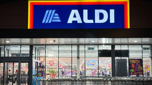 Aldi confirms it will close all 2,458 locations in the US for an entire day
