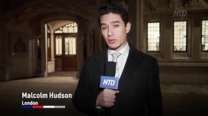 Supreme Court hears Challenge to NI Protocol