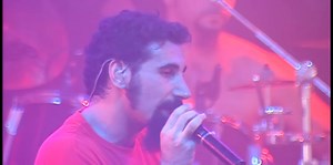 12K views · 754 reactions | Sugar - System Of A Down live Lowlands 2001 #systemofadown #systemofadownforever #soad #fypシ | System Of A Down forever | Facebook