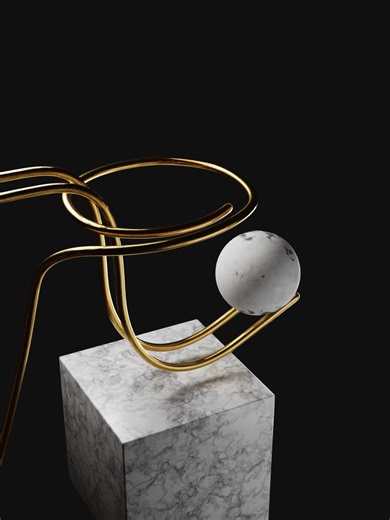 Ball and Fall Basket #loop #shorts #3d #animation #loopanimation #3dloop #keşfet #satisfyinganimation #hyptonic #color #colors #cube #energy #ball #fall