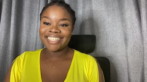 Digitally literate youths can manage information, communicate, collaborate, build knowledge, and solve problems. Employers are increasingly demanding digital skills. Have you upgraded your digital skills? Founder of She-Code Africa, Ada Nduka Oyom tells us why it's important for women to be tech savvy. #skillup #youthempowerment | UNICEF Nigeria