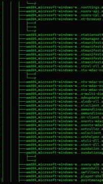 CMD Hacking Tricks You Must Try! 🖥️ Secret Window Commands ! #youtubeshorts #cmd #viralvideo