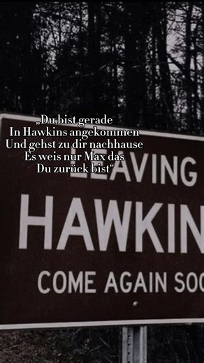 Exploring Stranger Things Storylines: Part 1