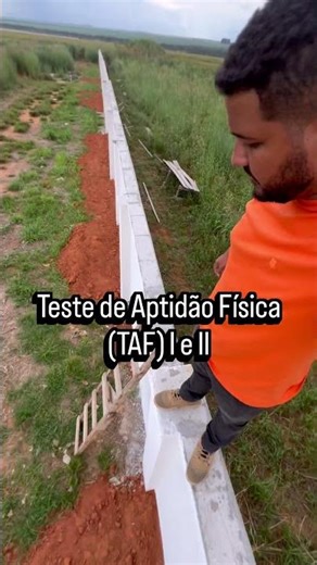 Nova disciplina na grade de Arquitetura