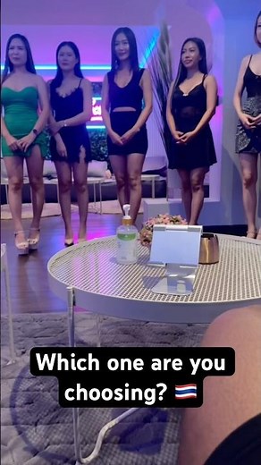 The best massage spot in Bangkok BkkVice 🇹🇭#thailand #travel #bangkok #massage