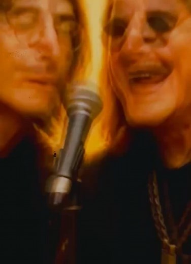 1.5K views · 16 reactions | #ozzy | Leslie Anne Cook Sustaita | Facebook