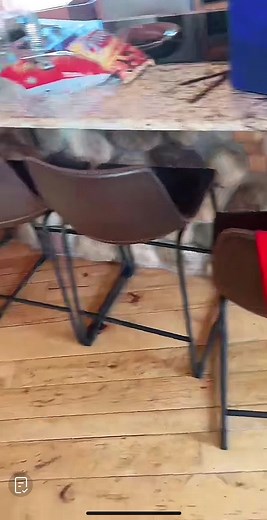 Sacktap your bro (@sacktapyourbro)’s videos with original sound - Sacktap your bro