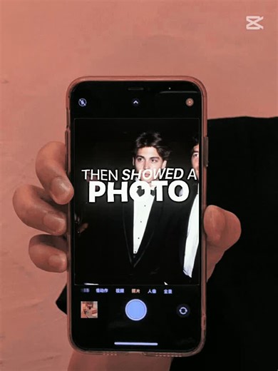 Johnny Depp's Iconic Moments in the 90s