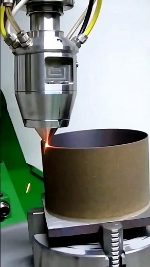 metal wire printing machine