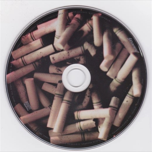 Post Malone - White Iverson Album: Stoney Genre: Hip Hop Style: Cloud Rap, Trap, Pop Rap Year: 2016 | The Juice Box