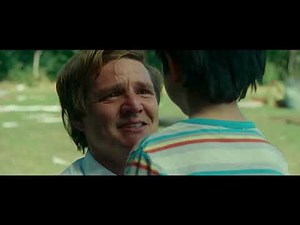 I m already love you dady