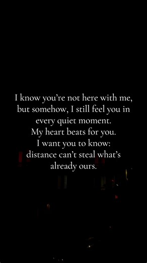 I can’t wait to see you again💕 #longdistancelove #missingyou #lovemessages #fypuk🇬🇧📍 #relationshipvibes