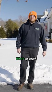 With winter in full swing and indoor parties happening, it’s easy to forget about the hardworking septic system handling it all behind the scenes. Our trusty team doesn’t let a little snow slow us down! Need a system check? Outback’s experts are ready to help!! Let’s keep everything running smoothly, because we know life never stops. #LongIslandSepticsystems #OutbackPortableToilets #PortableRestroomslongisland #PortaPottylongisland #EventServiceslongislands | Outback Portable Toilet and Cesspool