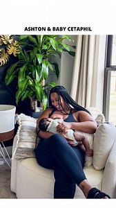 250K views · 7.4K reactions | After 9 children, I can honestly say...