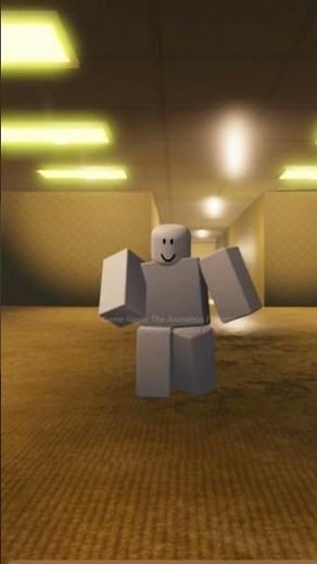 Recorder 💀💀😂 #copyrightlaw #roblox #edit #recorder #funnyvideo #shorts