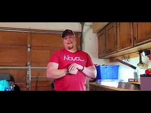 307 SBC Build Specs!!