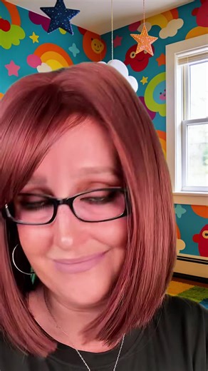 Nurturing Growth: A Day in the Life of a Nursery