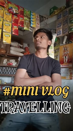 Vlog 28 💯😎 #trending #minivlog #viral #vlogger #shortvideo #shorts