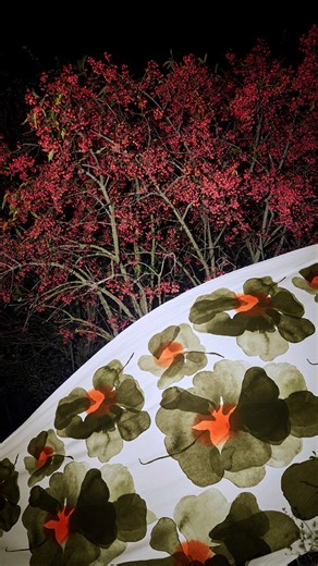 Cutting into these gorgeous Marimekko fall ‘25 fabrics today!✂️😍 Which is your fav? Today is the last day you can save on ALL Marimekko, including these fabrics🎉 Link in bio.🔗 #fabric #marimekko #sewing #unikko #diy | FinnStyle