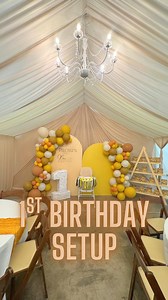 11K views · 189 reactions | Follow  for weekly transformations ✨...