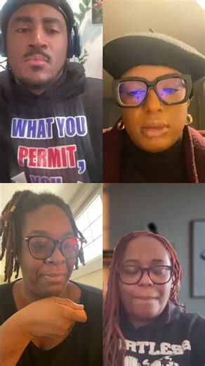 When Schools Reflect Society: The Hidden Oppressors in Black and Brown Students’ Education