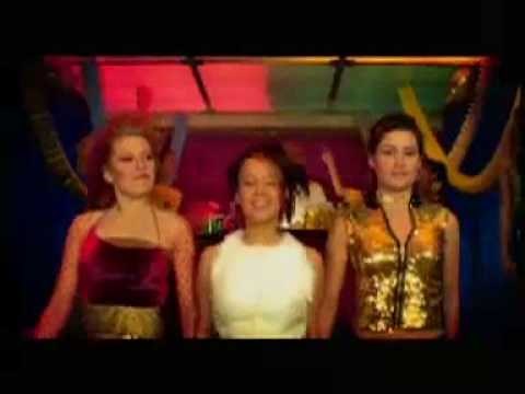 I'm a Little Yellow Fish