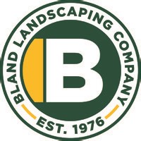 Bland Landscaping Company | LinkedIn