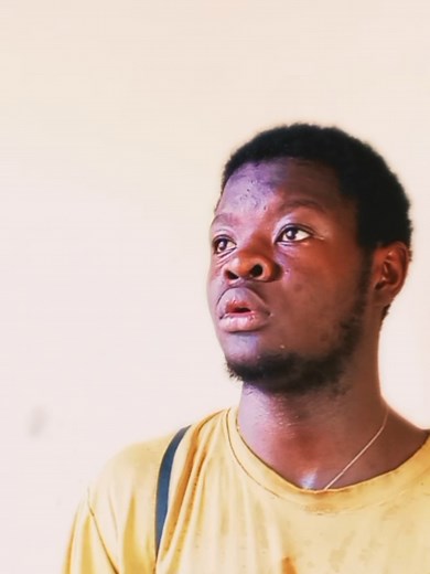 Incredible Moments of Respect Captured on Video