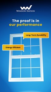 You’ve been waiting for a sale worth your time – and here it is! With...