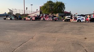 5.8K views · 160 reactions | USRA Nationals is in the house!! Test and tune tonight. Racing begins tomorrow. | Lucas Oil Speedway | Facebook