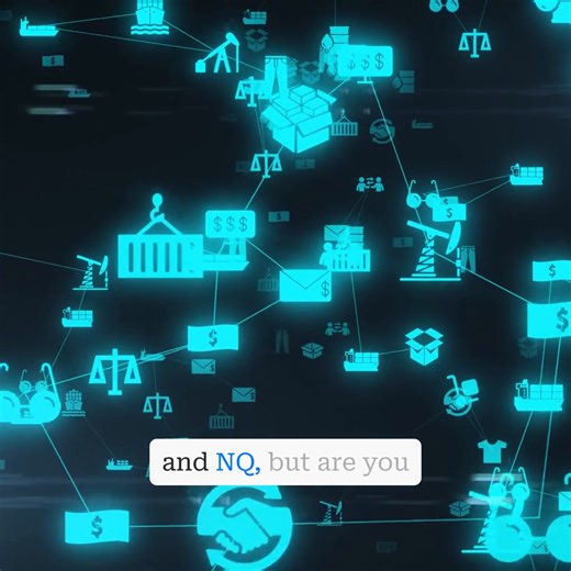 The Crude Oil market is no joke ⛽🔥 Here’s how day traders use CL futures to catch massive moves and master volatility 💪 #CLFutures #DayTrading #FirstTradeAcademy#FuturesTrading